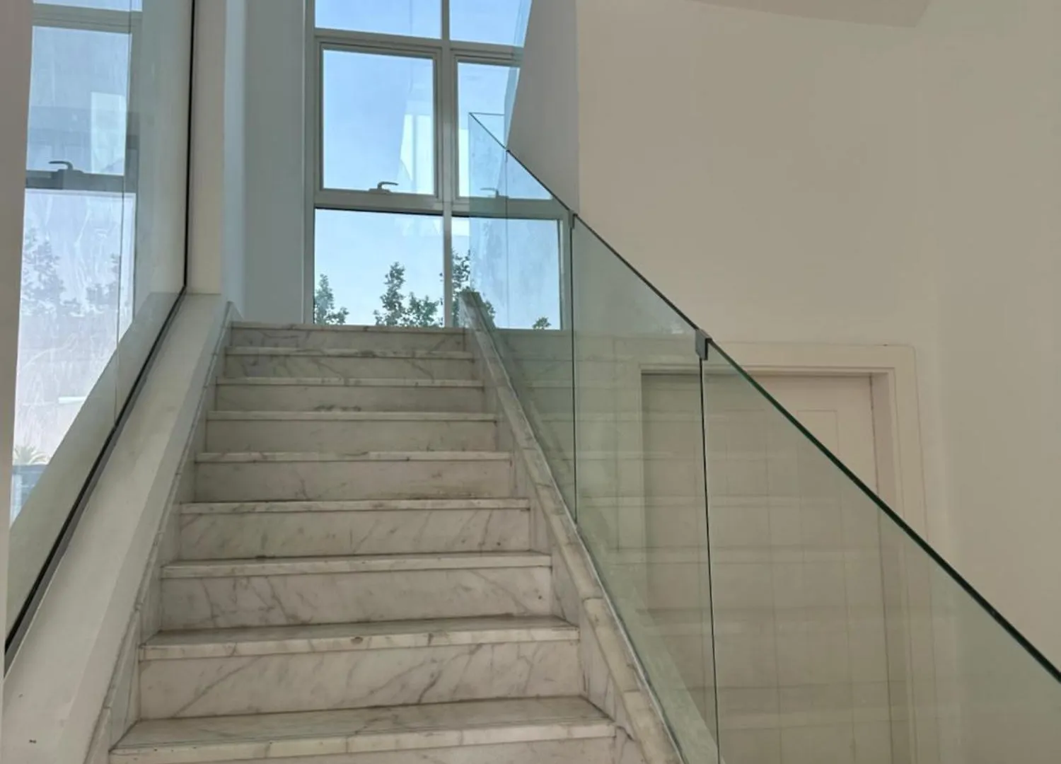 Centerpoint Duplex Villa Dubai 0*,